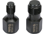 DISPOZITIV RECTIFICAT FILET YATO YT-1756 SONDA LAMBDA