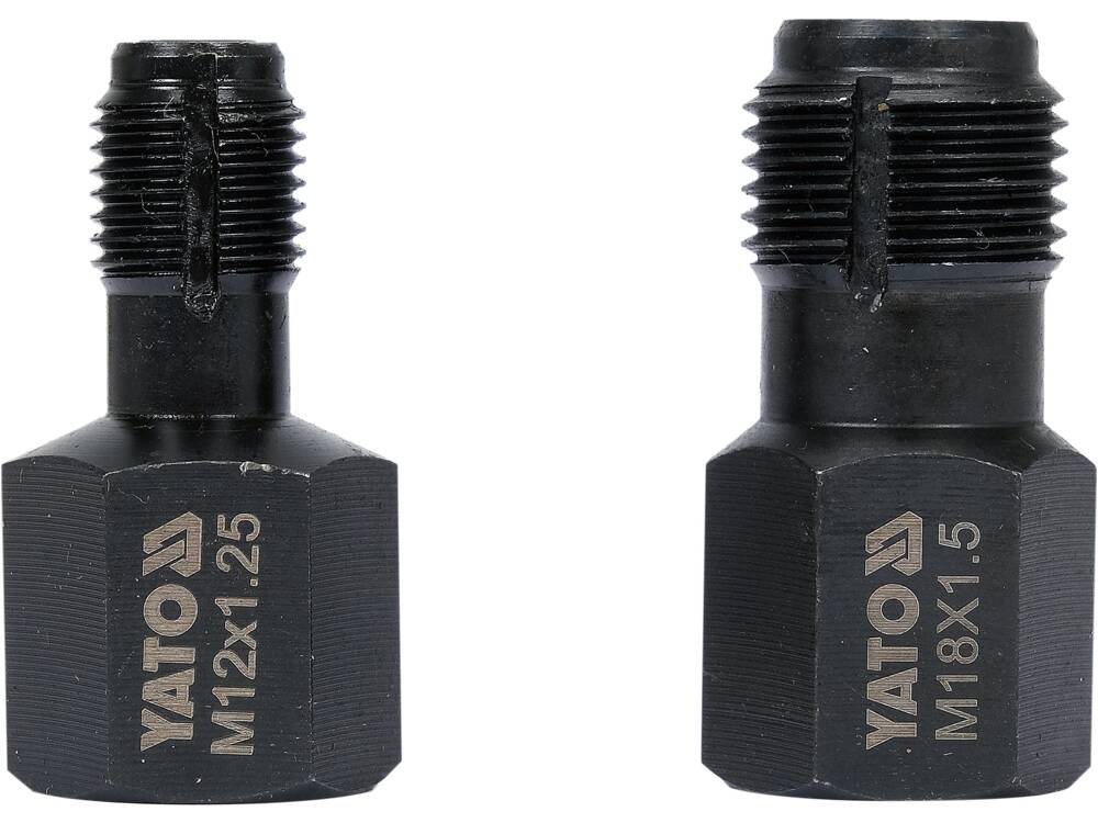 DISPOZITIV RECTIFICAT FILET YATO YT-1756 SONDA LAMBDA