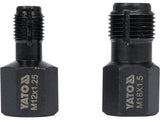 DISPOZITIV RECTIFICAT FILET YATO YT-1756 SONDA LAMBDA