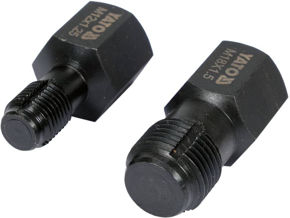 DISPOZITIV RECTIFICAT FILET YATO YT-1756 SONDA LAMBDA