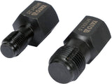 DISPOZITIV RECTIFICAT FILET YATO YT-1756 SONDA LAMBDA