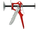 DISPOZITIV RIDICAT PLACI YATO YT-37200 RIGIPS