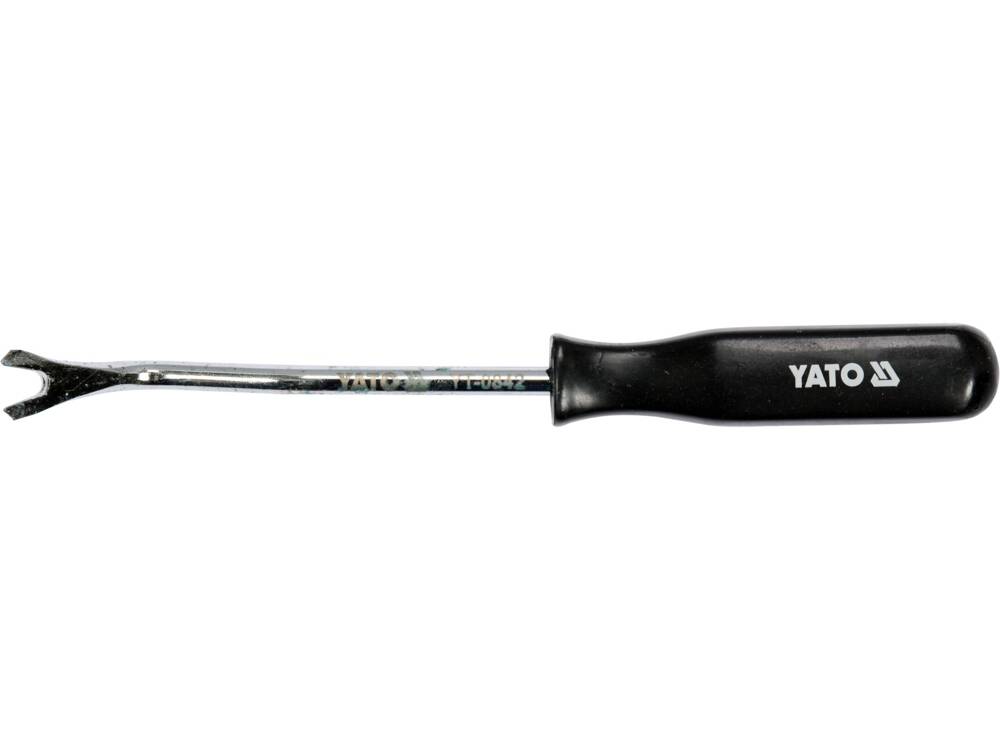 DISPOZITIV SCOS CAPSE YATO YT-0842 TAPITERIE, 200MM