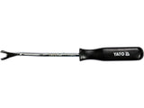 DISPOZITIV SCOS CAPSE YATO YT-0842 TAPITERIE, 200MM