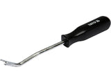 DISPOZITIV SCOS CAPSE YATO YT-0842 TAPITERIE, 200MM