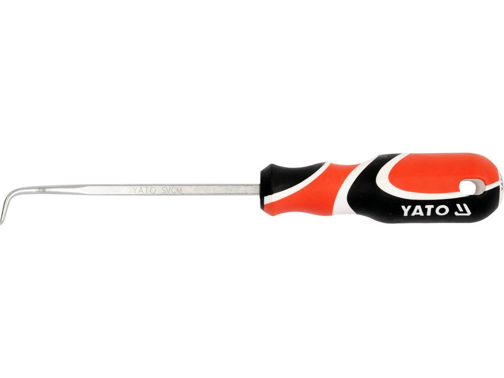 YATO BIZTOSÍTÉK KISZEDŐ ESZKÖZ YT-1375 125MM 