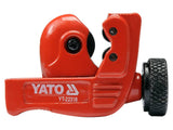 YATO CSŐVÁGÓ SZERSZÁM YT-22318 3-22MM 