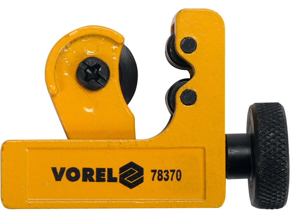 VOREL CSŐVÁGÓ BERENDEZÉS 78370 3-22MM 