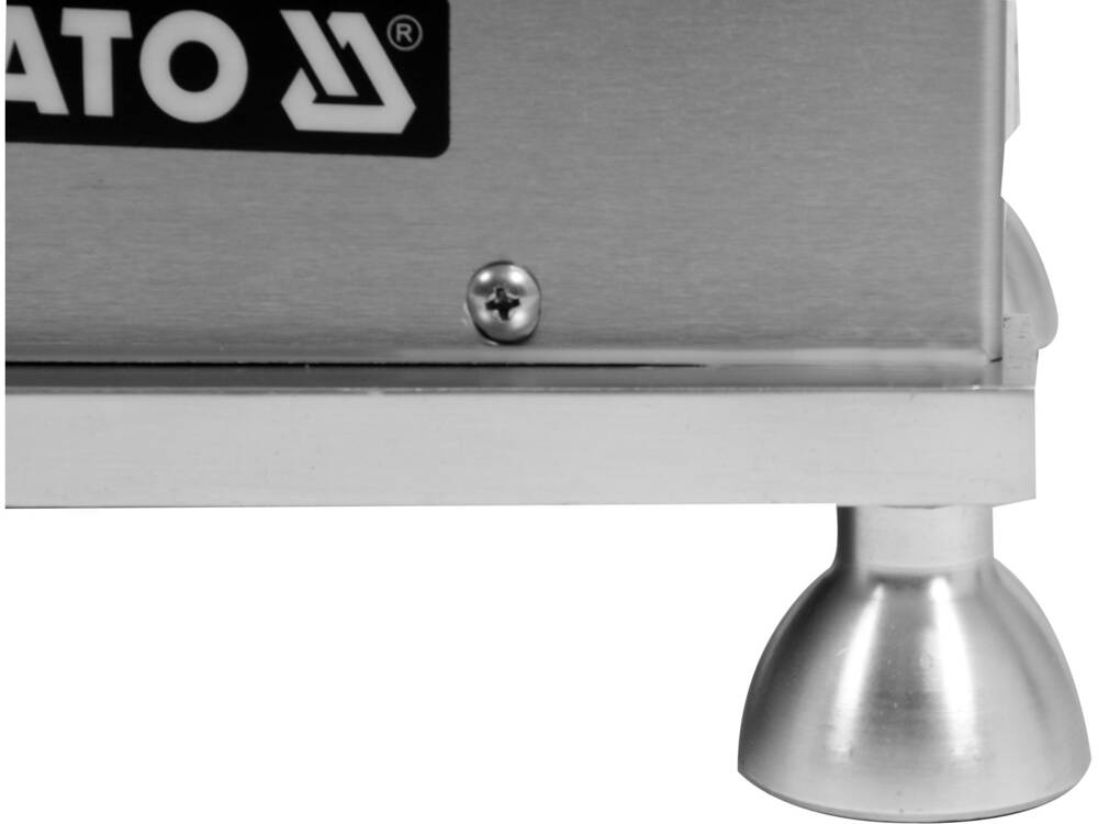 YATO YG-03392 HÚS- ÉS CSONTVÁGÓ, 1650MM 