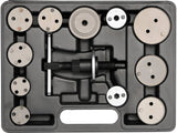 YATO YT-0611 FÉKHENGEREK SZERKEZETEK 