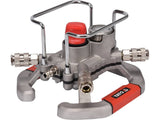 DISTRIBUITOR AER CU YATO YT-23860 REGULATOR PRESIUNE