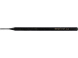 DORN YATO YT-47141 1,5X150MM
