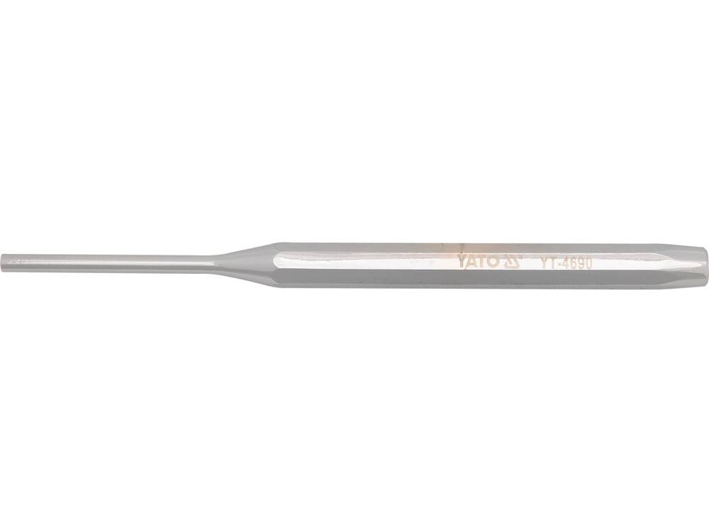 DORN YATO YT-4690 150MM