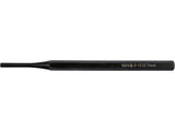 DORN YATO YT-47143 150X4MM