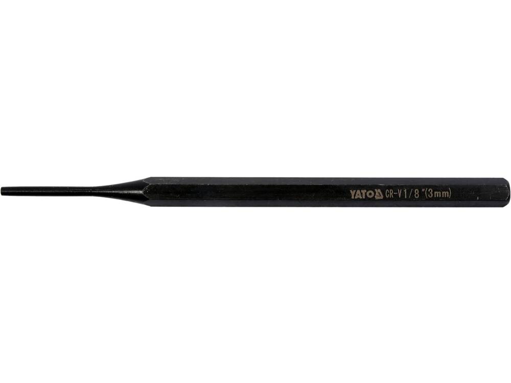 DORN YATO YT-47142 3X150MM