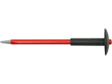 DORN CU PROTECTIE NO NAME 35430 PENTRU CONSTRUCTII 300MM