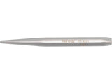 DORN TIP HEX YATO YT-4691 120MM