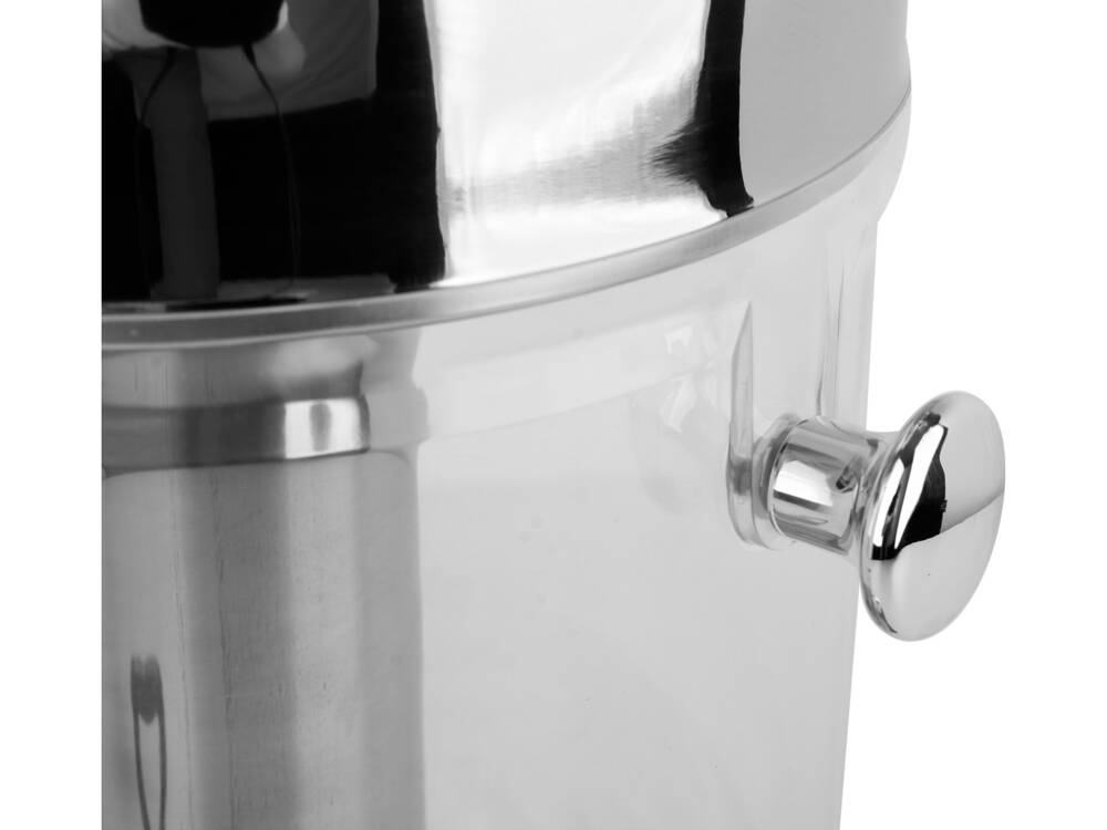 DOZATOR DE SUC YATO YG-07001 8L