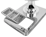 DOZATOR DE SUC YATO YG-07001 8L