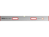 DREPTAR ALUMINIU, 2 YATO YT-3076 BULE, 1.5M