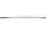 DREPTAR TRAPEZOIDAL 1.5M YATO YT-3081