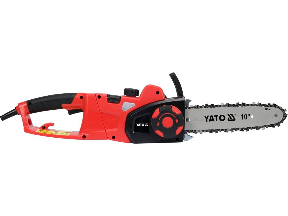 ELEKTROMOS FŰRÉSZ, 2 YATO YT-84877 1 DB-OS, 750W 