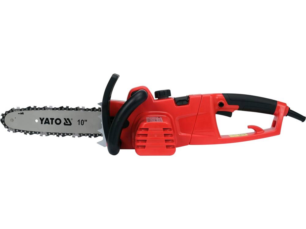 ELEKTROMOS FŰRÉSZ, 2 YATO YT-84877 1 DB-OS, 750W 