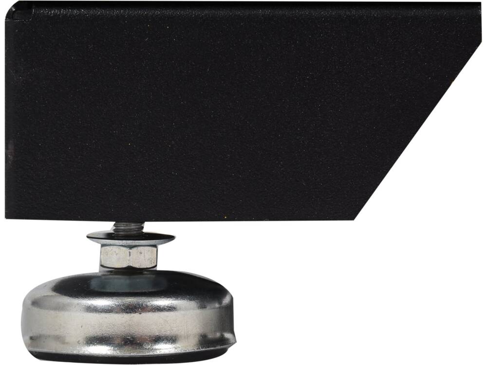 DULAP ATELIER, 2 YATO YT-08934 USI, 660X457X863MM