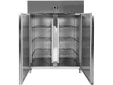 DULAP CONGELARE 1300L YATO YG-05211 1480X830X2010