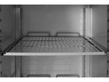 DULAP RACIRE, 600L, YATO YG-05215 680X810X2010MM