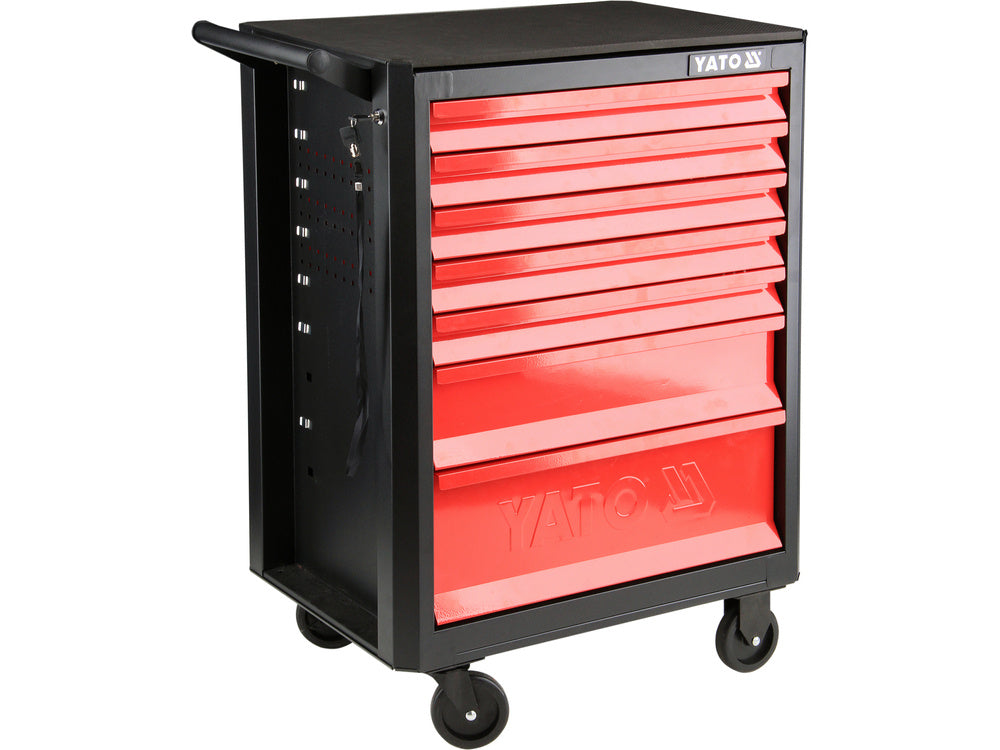 DULAP SCULE 7 YATO YT-09000 SERTARE
