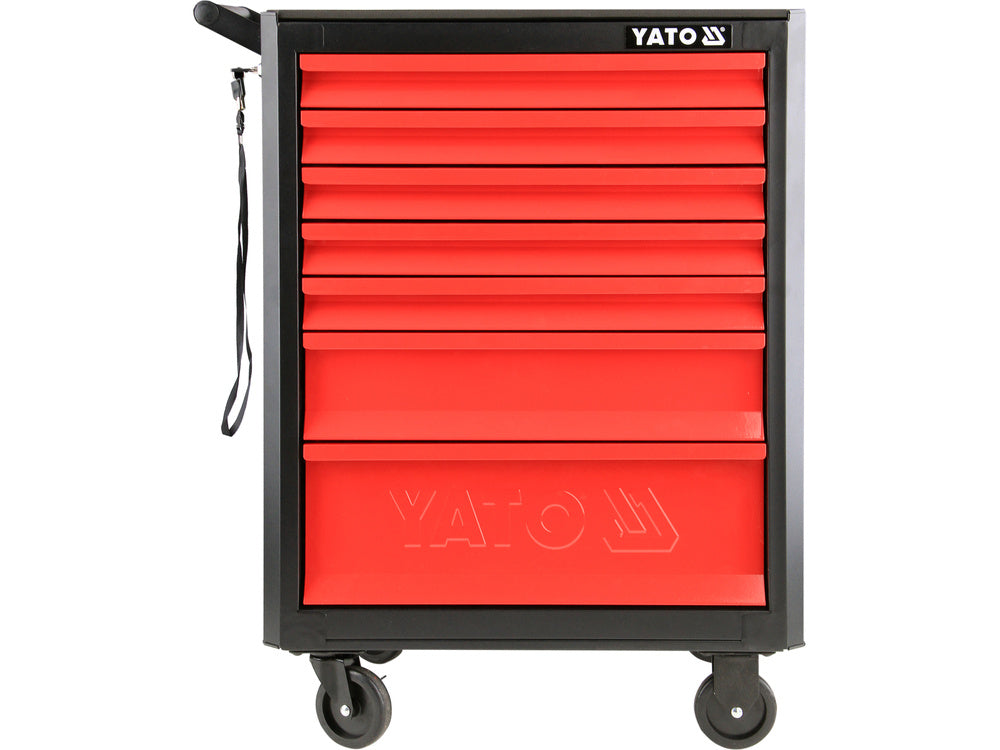 DULAP SCULE 7 YATO YT-09000 SERTARE