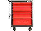 DULAP SCULE 7 YATO YT-09000 SERTARE