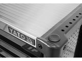DULAP SCULE YATO YT-09032 , 7 SERTARE , 977x725x480 mm