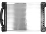 DULAP SCULE YATO YT-09032 , 7 SERTARE , 977x725x480 mm