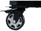 DULAP SCULE YATO YT-09032 , 7 SERTARE , 977x725x480 mm