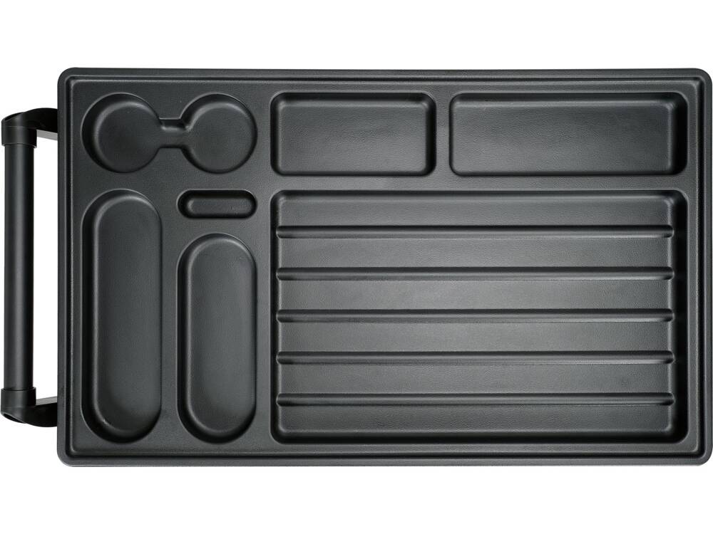 DULAP SCULE, 7 YATO YT-09004 SERTARE, CIFRU ELECTRONIC