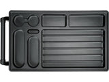 DULAP SCULE, 7 YATO YT-09004 SERTARE, CIFRU ELECTRONIC