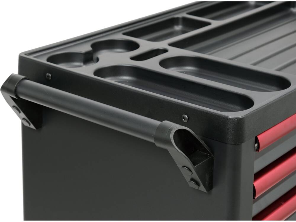 DULAP SCULE, 7 YATO YT-09004 SERTARE, CIFRU ELECTRONIC