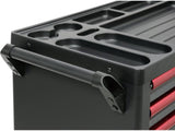 DULAP SCULE, 7 YATO YT-09004 SERTARE, CIFRU ELECTRONIC