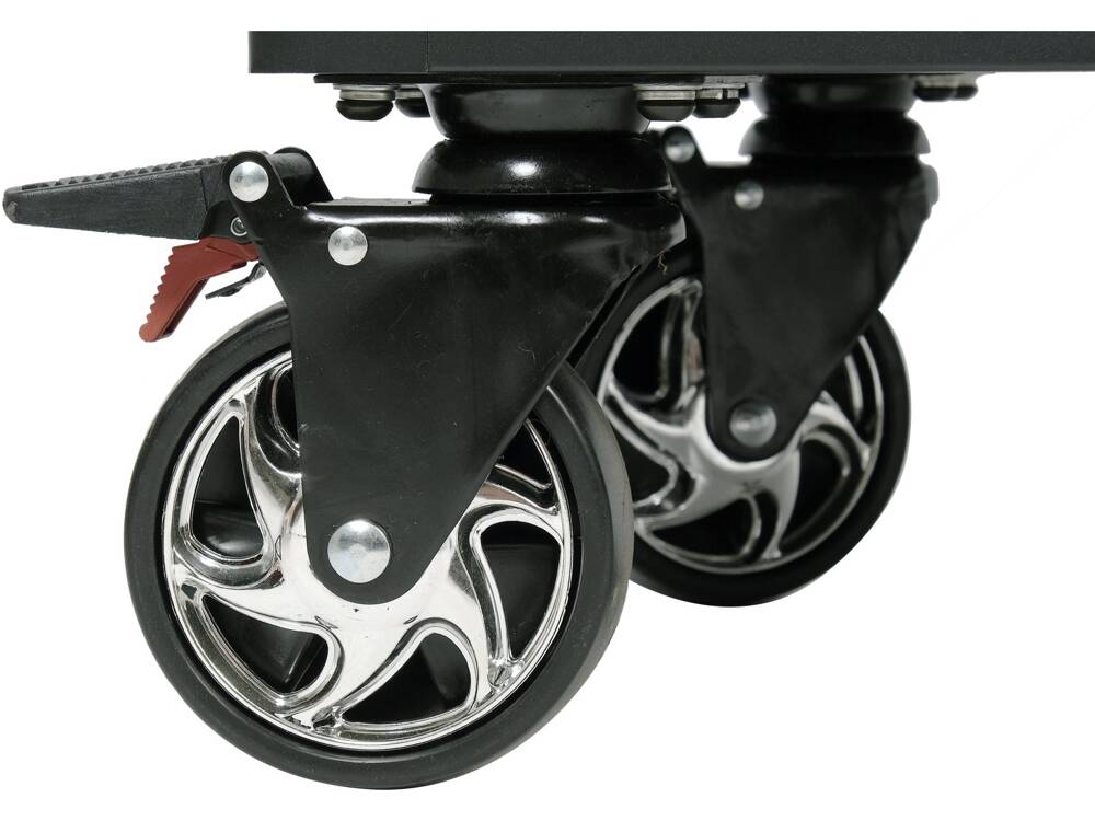 DULAP SCULE, 7 YATO YT-09004 SERTARE, CIFRU ELECTRONIC