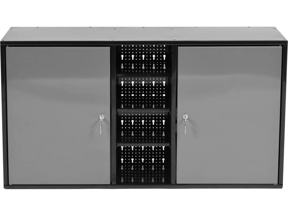 FÜGGŐS SZEKRÉNY 1125X630MM VOREL 58440 