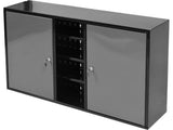 FÜGGŐS SZEKRÉNY 1125X630MM VOREL 58440 