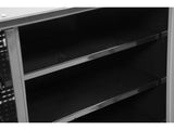 FÜGGŐS SZEKRÉNY 1125X630MM VOREL 58440 