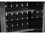 FÜGGŐS SZEKRÉNY 1125X630MM VOREL 58440 