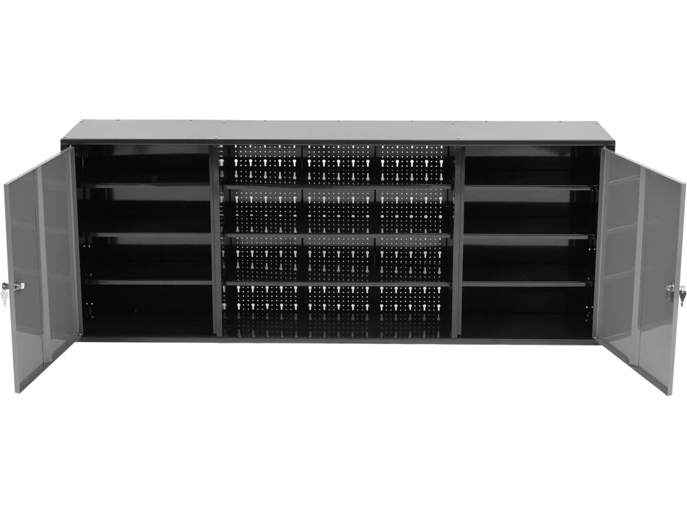 DULAP SUSPENDAT 1580X630MM VOREL 58441