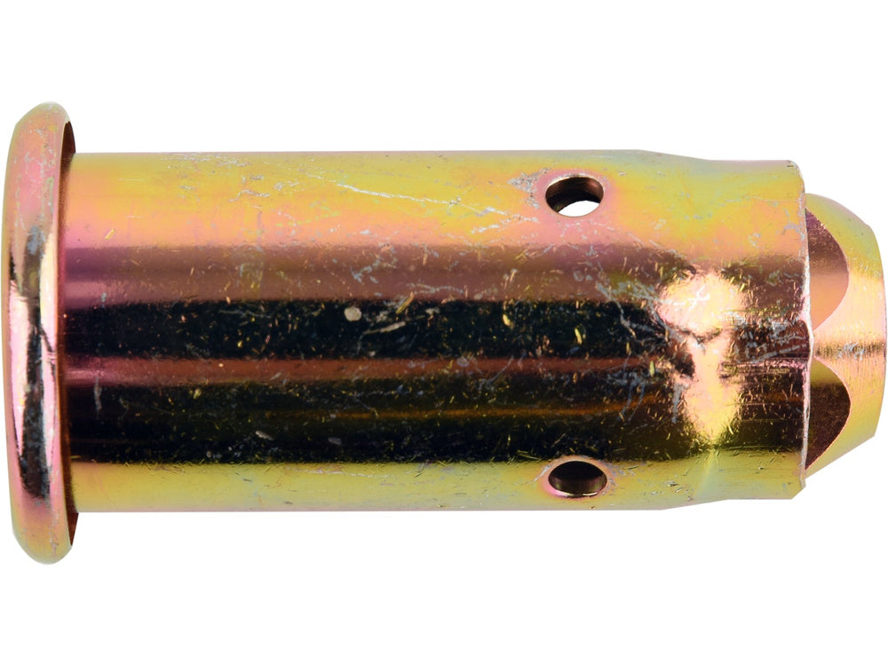 ÉGŐFÚVÓKA Vorel 73350 25MM 
