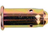 ÉGŐFÚVÓKA Vorel 73350 25MM 