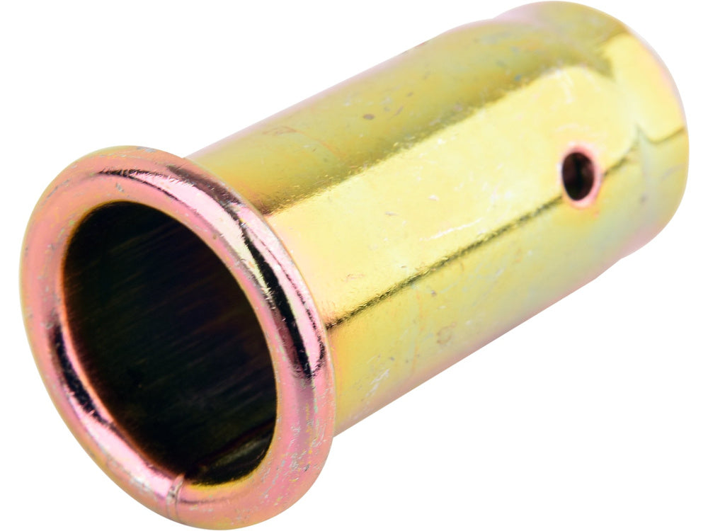 ÉGŐFÚVÓKA Vorel 73350 25MM 
