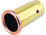 ÉGŐFÚVÓKA Vorel 73350 25MM 